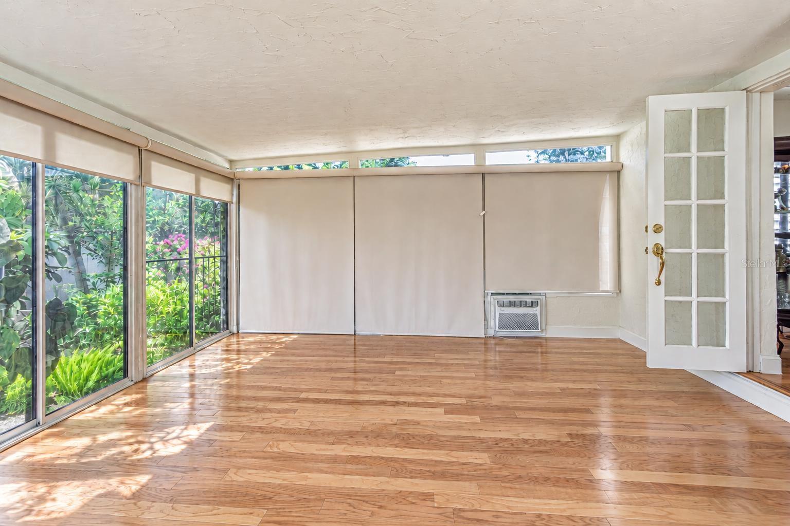 243 SNELL ISLE BLVD NE — photo 13