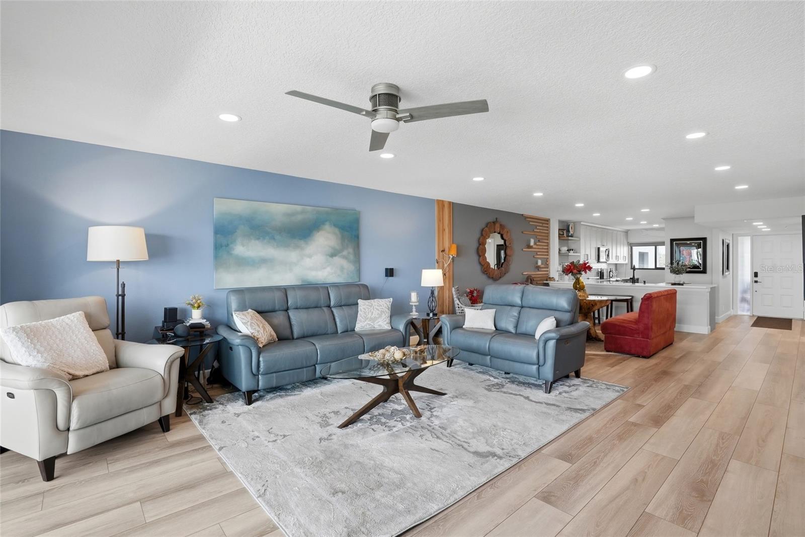 363 PINELLAS BAYWAY S #29 — photo 15