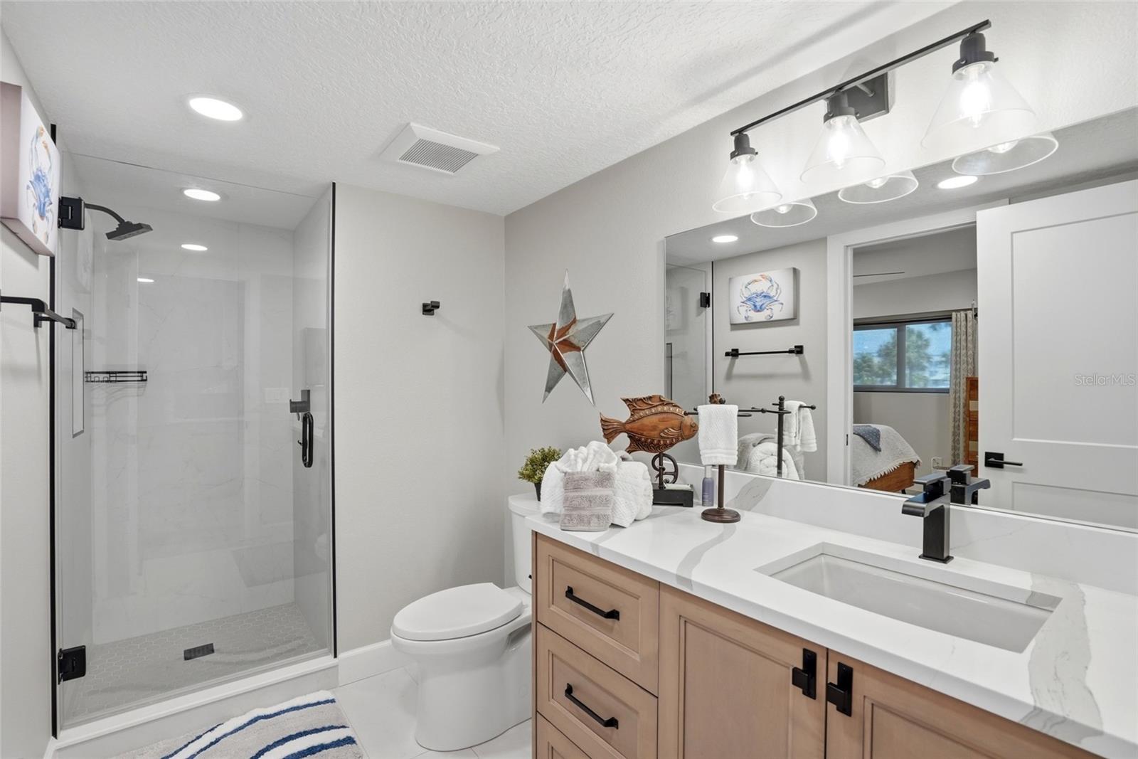 363 PINELLAS BAYWAY S #29 — photo 10