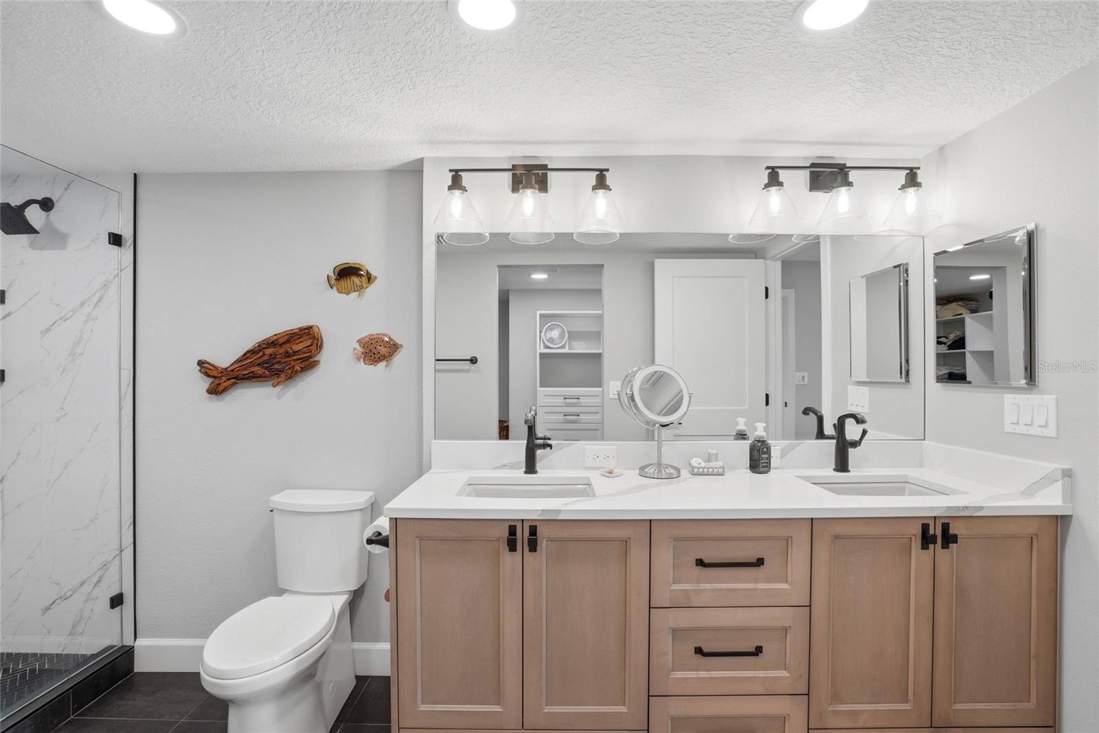 363 PINELLAS BAYWAY S #29 — photo 29