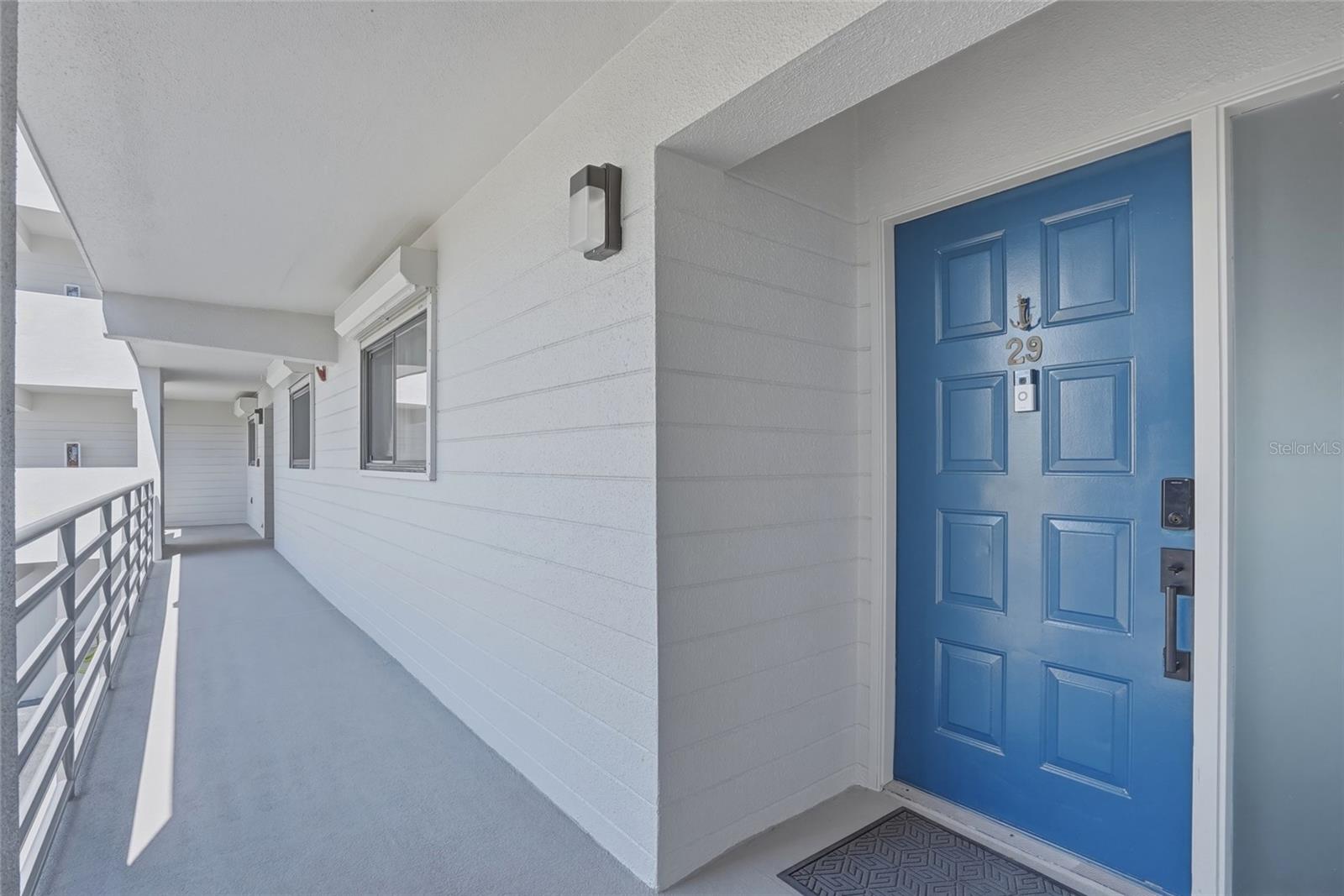 363 PINELLAS BAYWAY S #29 — photo 37