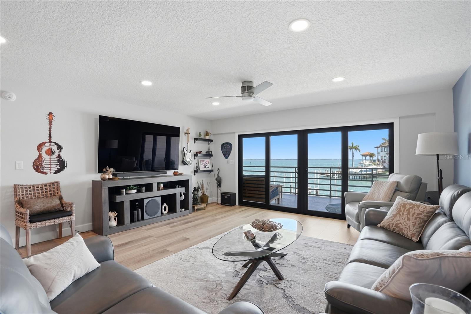 363 PINELLAS BAYWAY S #29 — photo 6