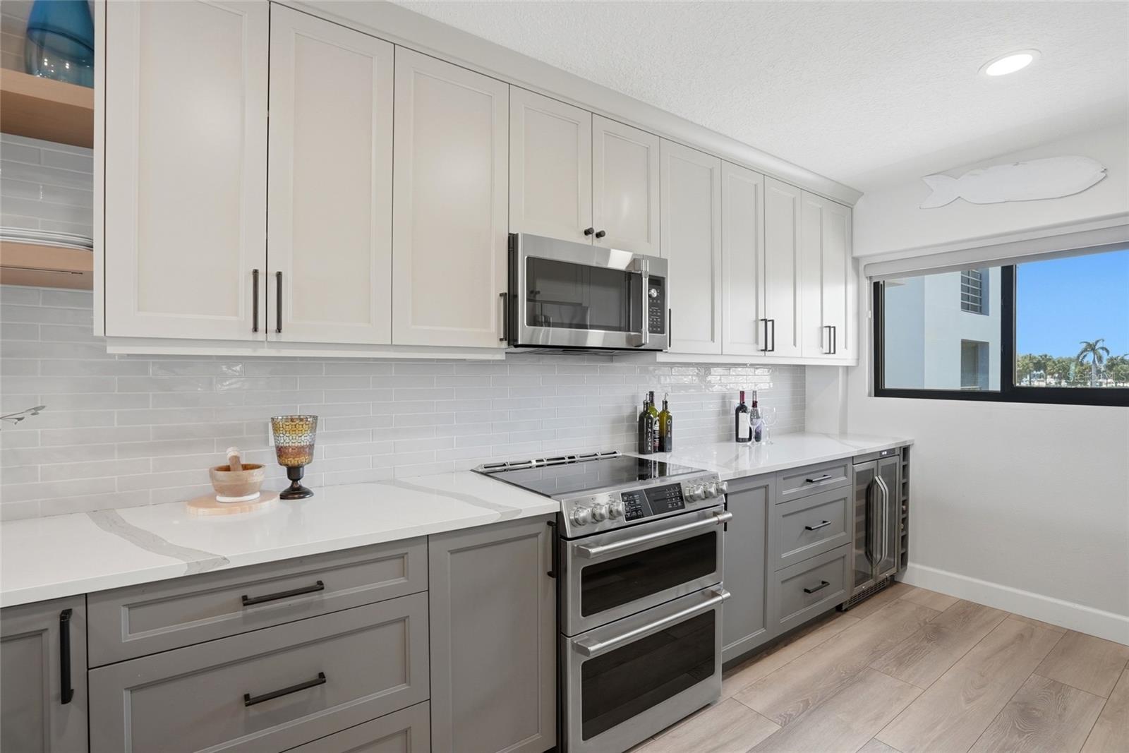 363 PINELLAS BAYWAY S #29 — photo 19