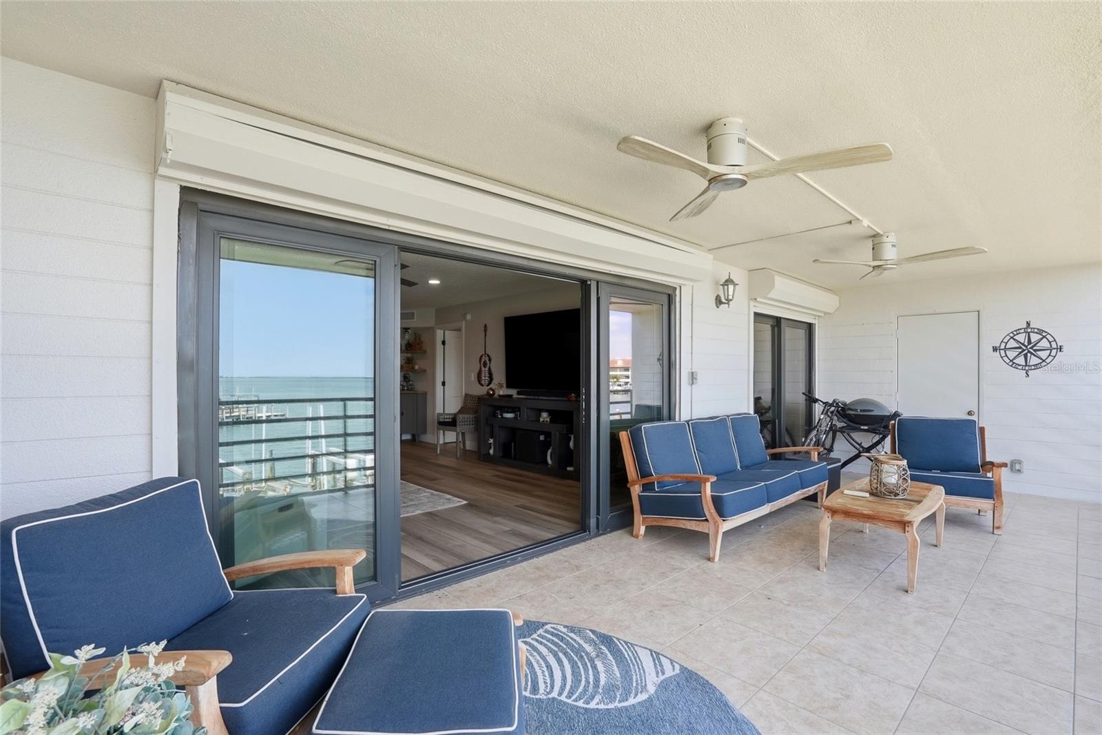363 PINELLAS BAYWAY S #29 — photo 32