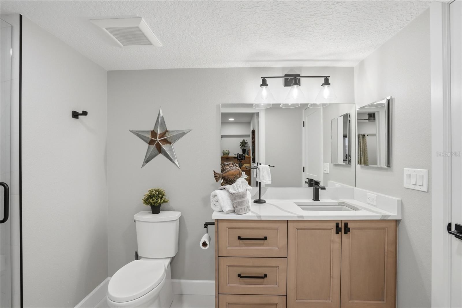 363 PINELLAS BAYWAY S #29 — photo 9