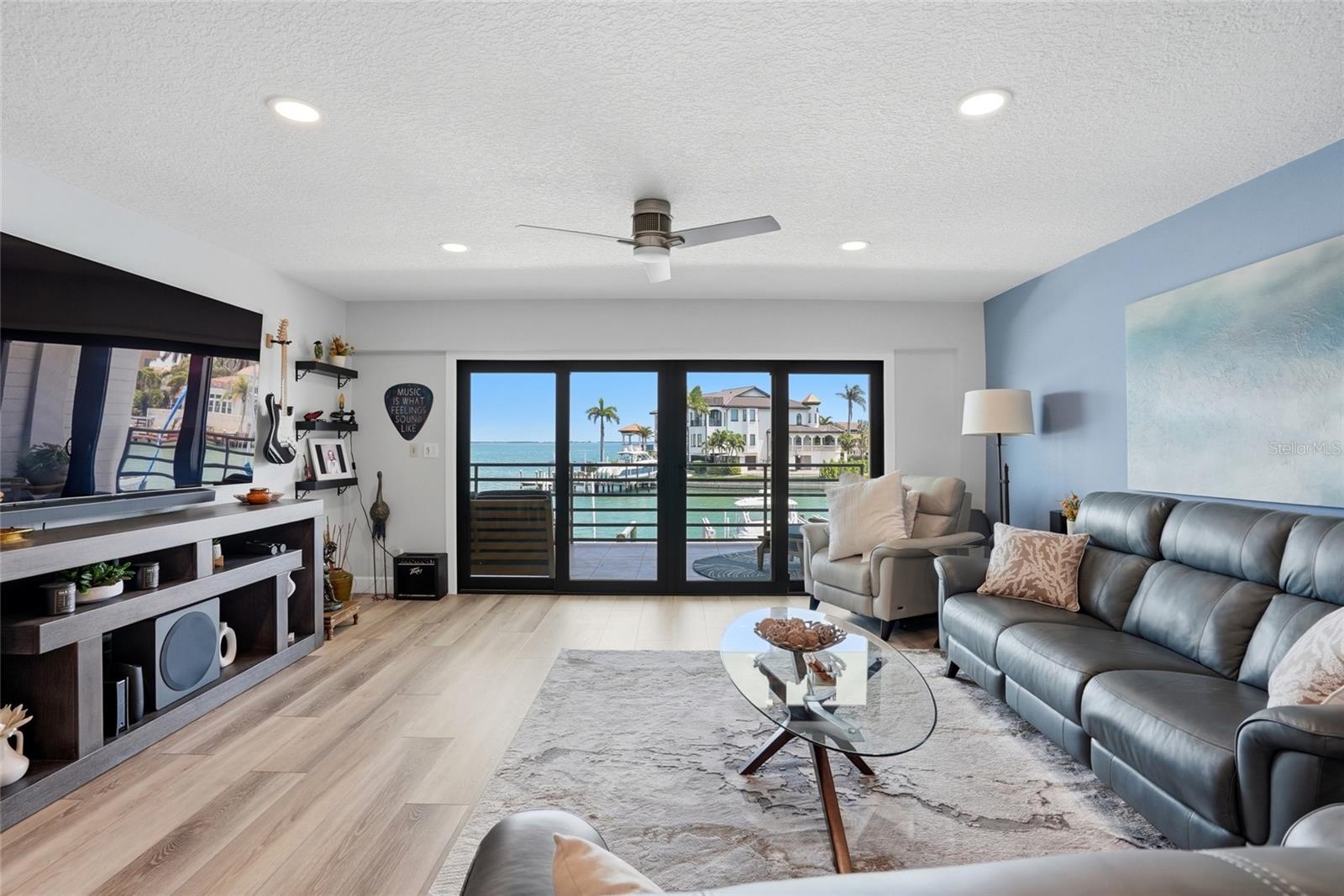 363 PINELLAS BAYWAY S #29 — photo 11