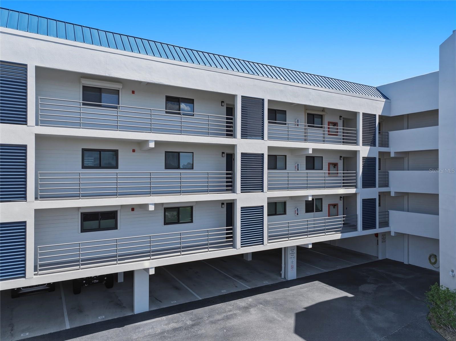 363 PINELLAS BAYWAY S #29 — photo 41