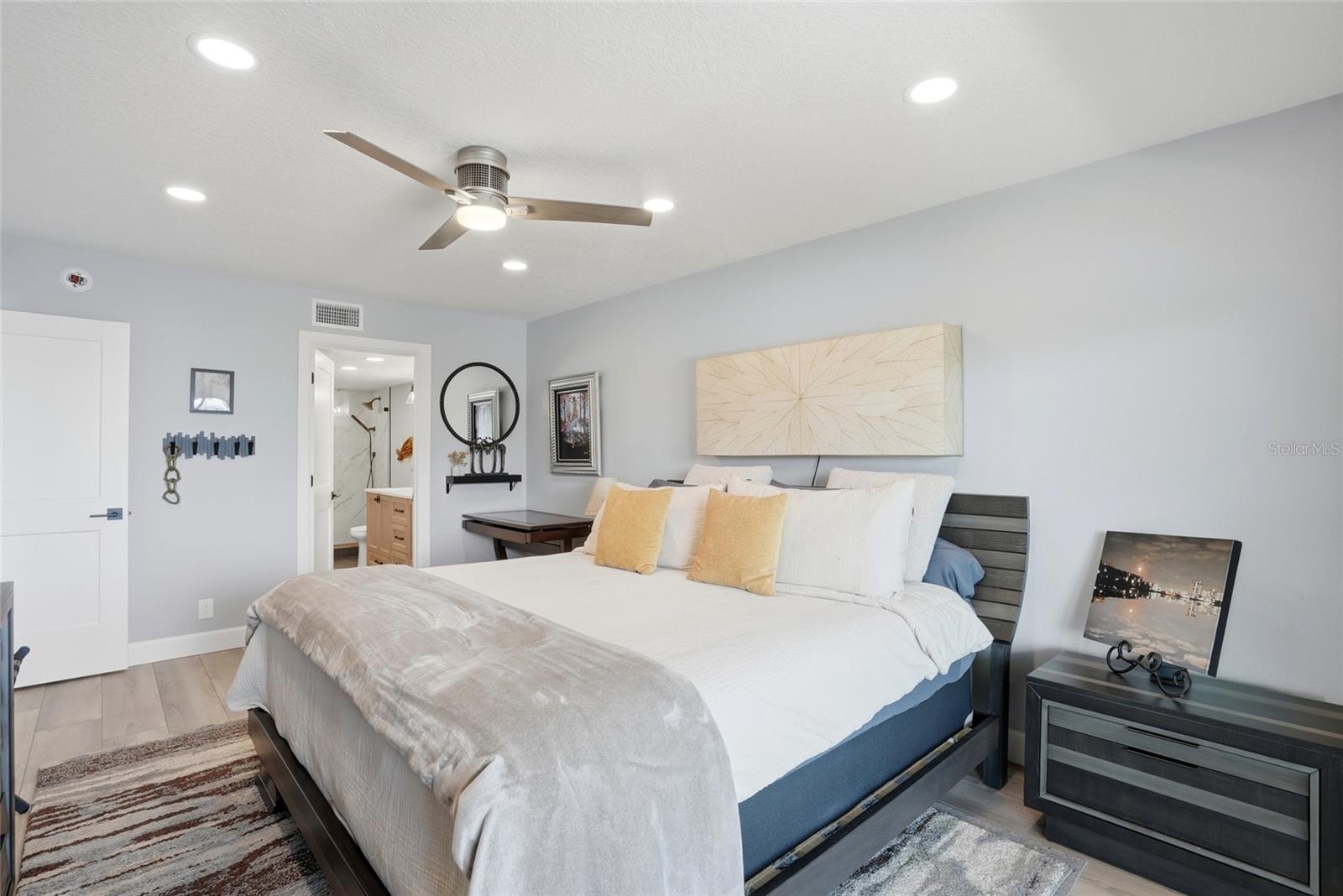 363 PINELLAS BAYWAY S #29 — photo 25
