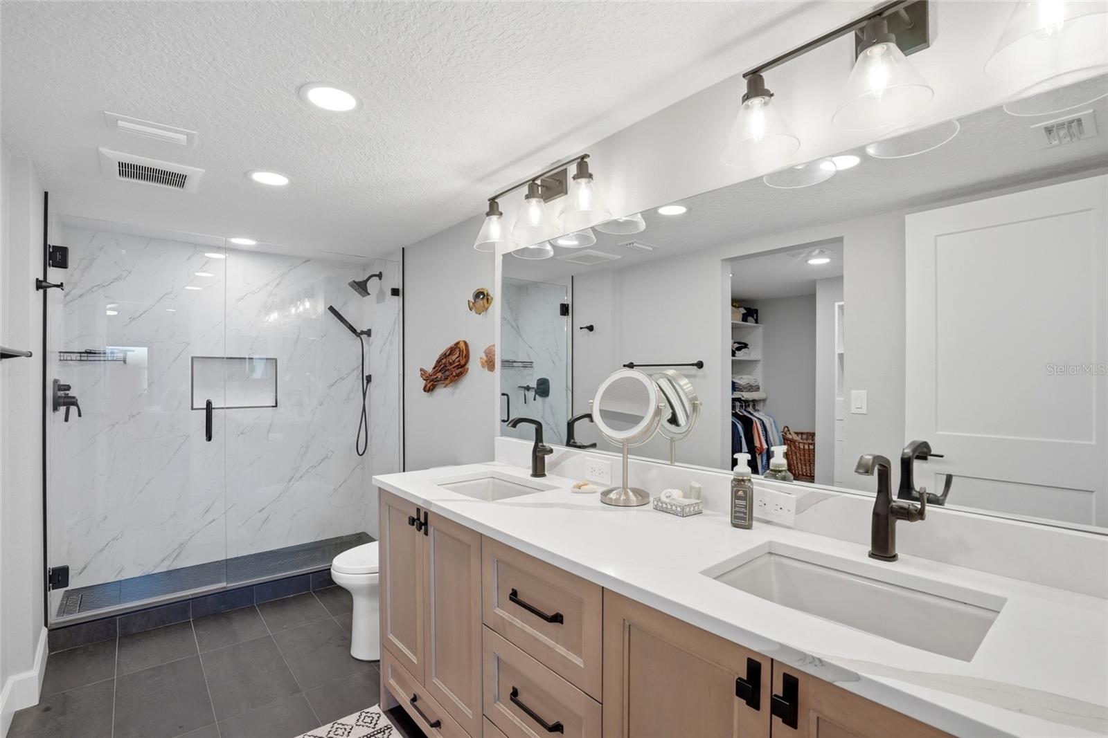 363 PINELLAS BAYWAY S #29 — photo 26