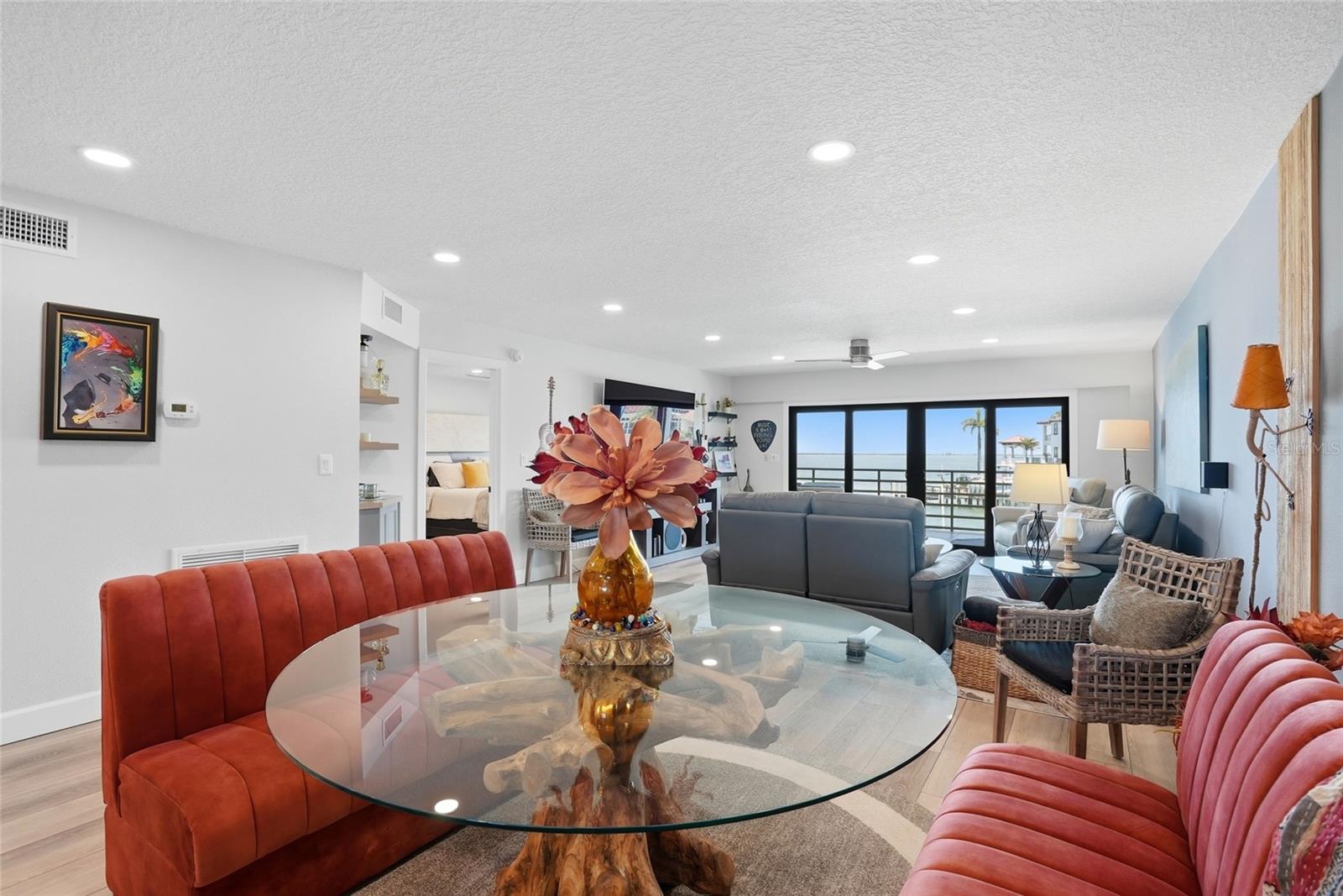 363 PINELLAS BAYWAY S #29 — photo 17