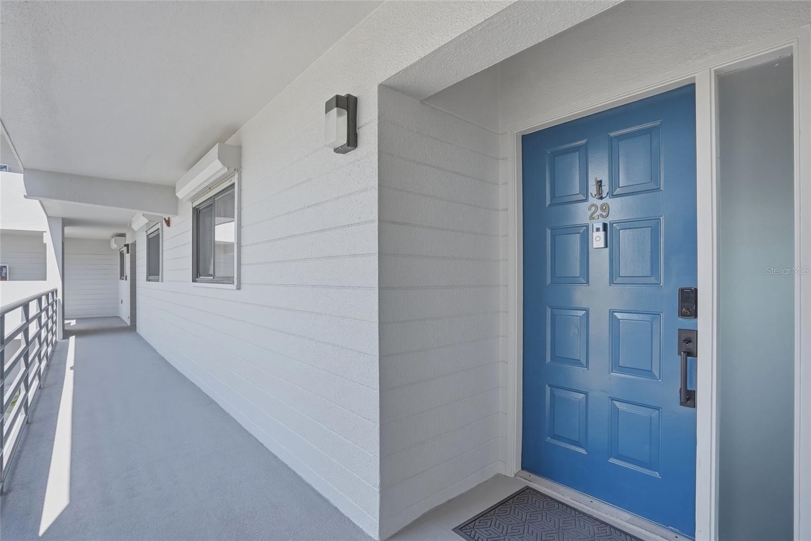 363 PINELLAS BAYWAY S #29 — photo 38