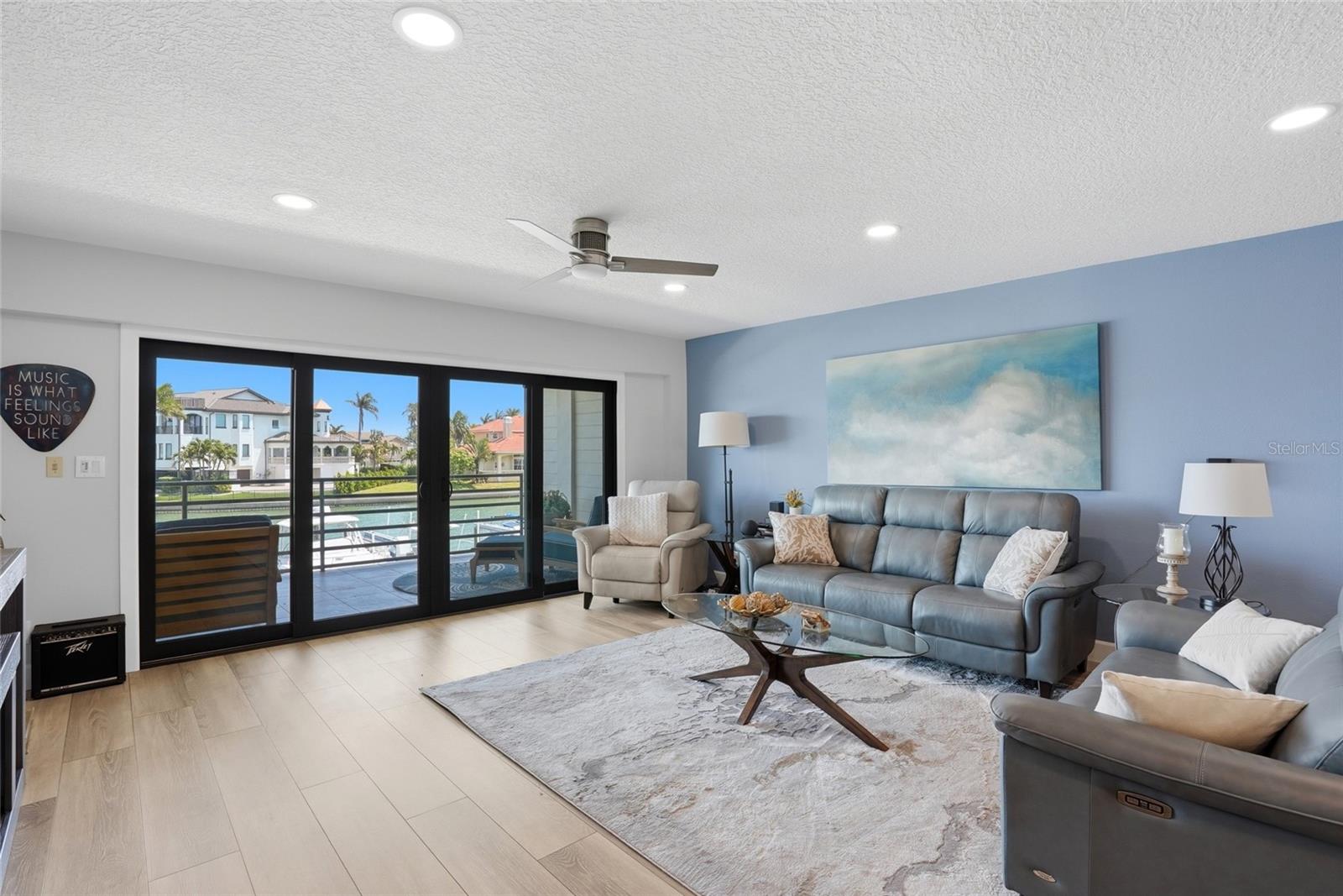 363 PINELLAS BAYWAY S #29 — photo 14