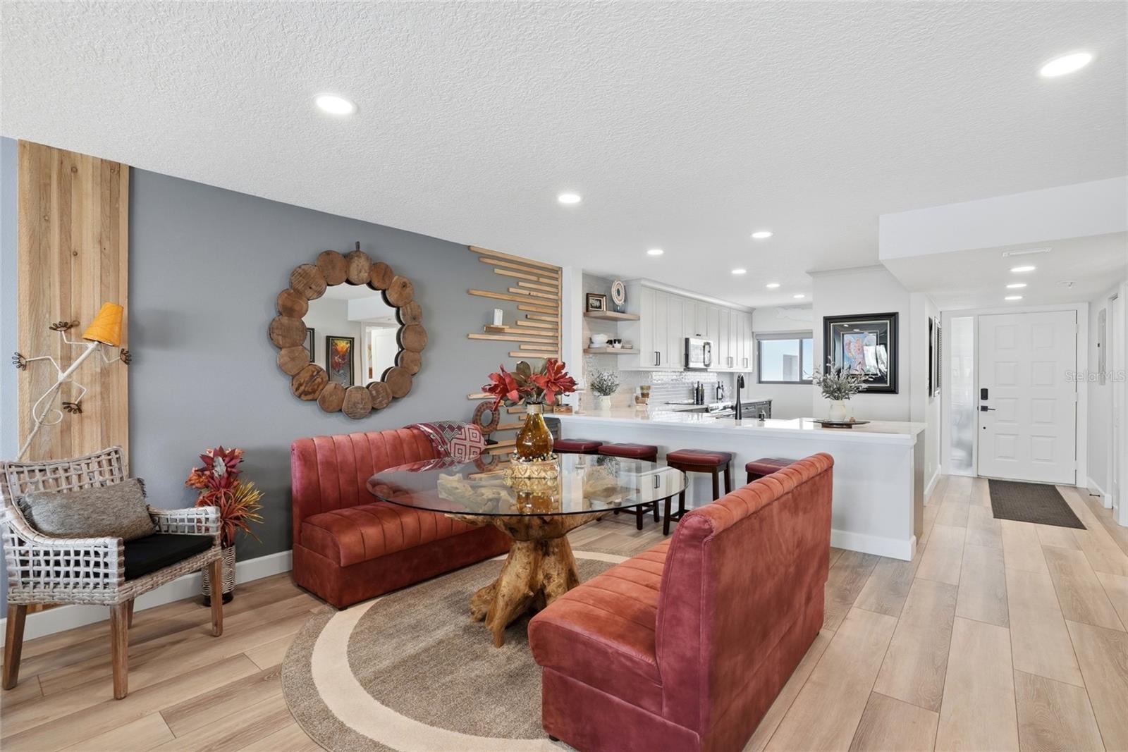363 PINELLAS BAYWAY S #29 — photo 16