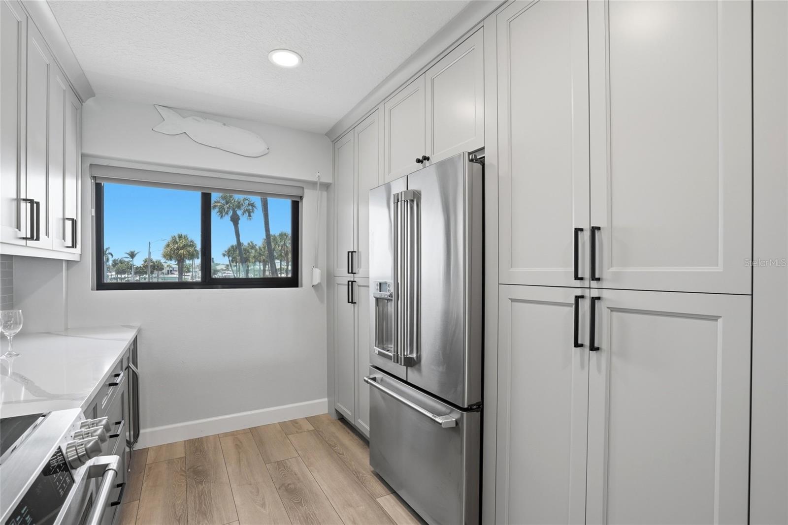 363 PINELLAS BAYWAY S #29 — photo 20