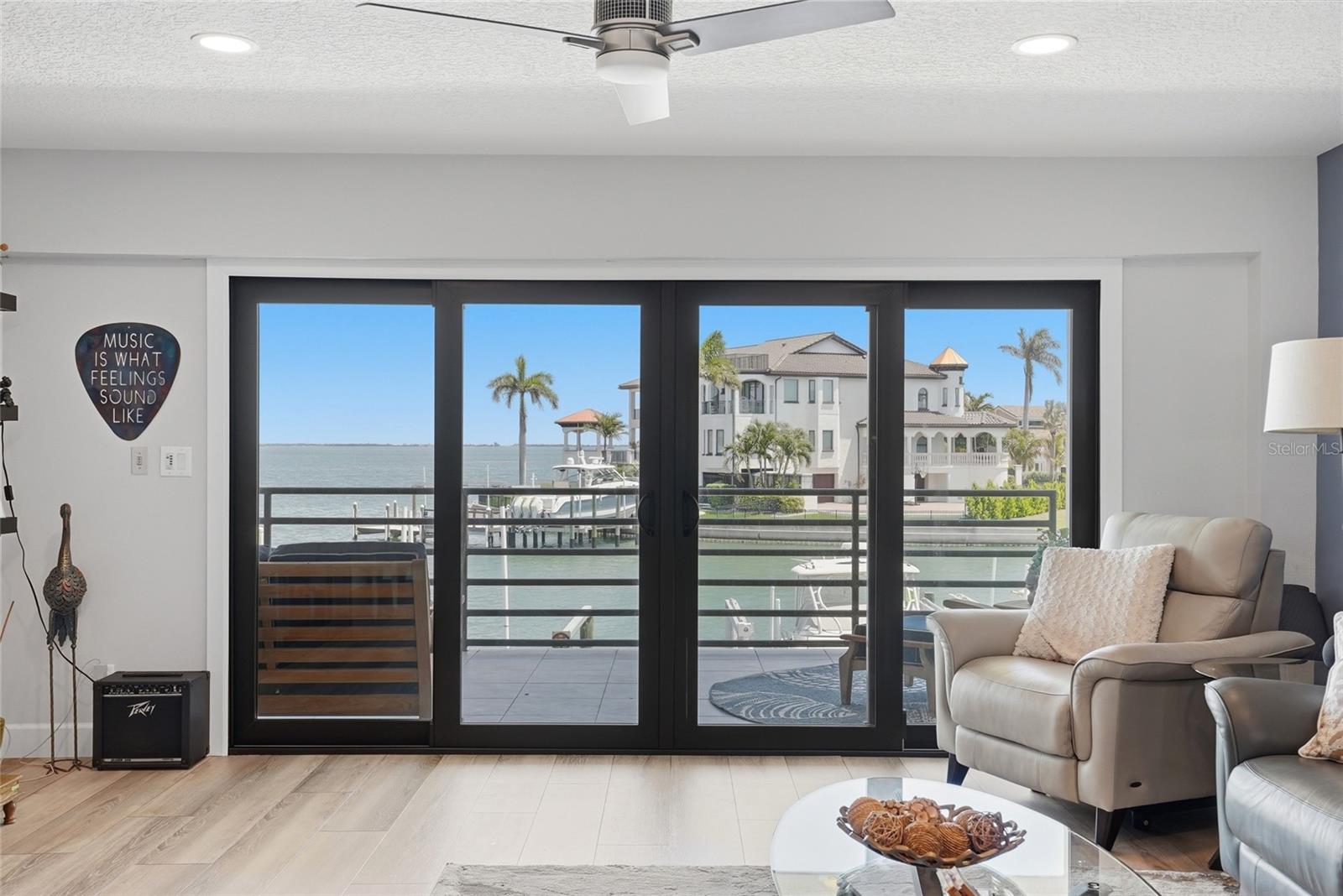 363 PINELLAS BAYWAY S #29 — photo 13