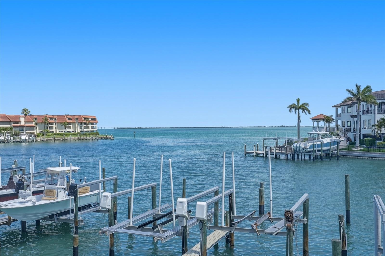 363 PINELLAS BAYWAY S #29 — photo 31