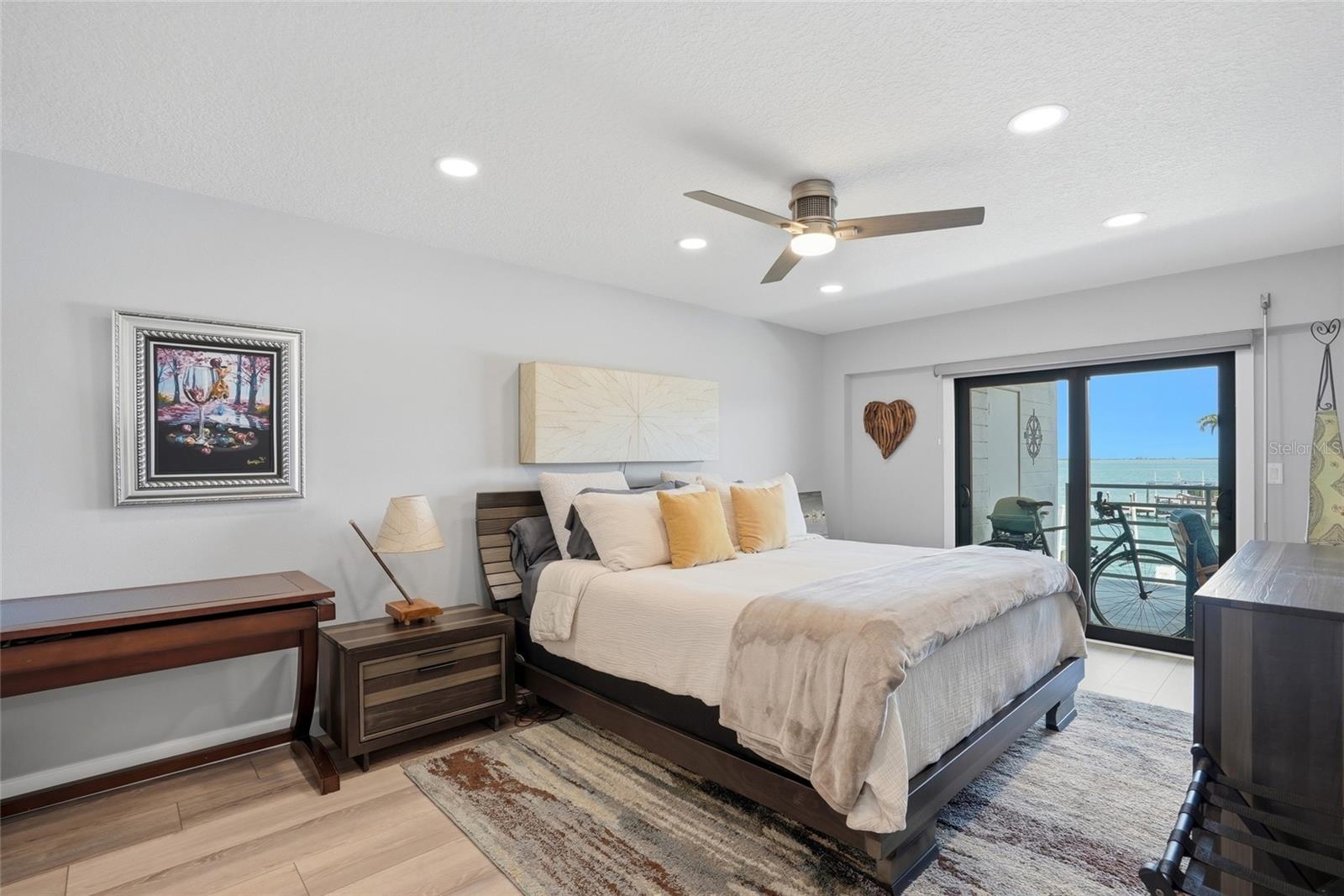 363 PINELLAS BAYWAY S #29 — photo 23