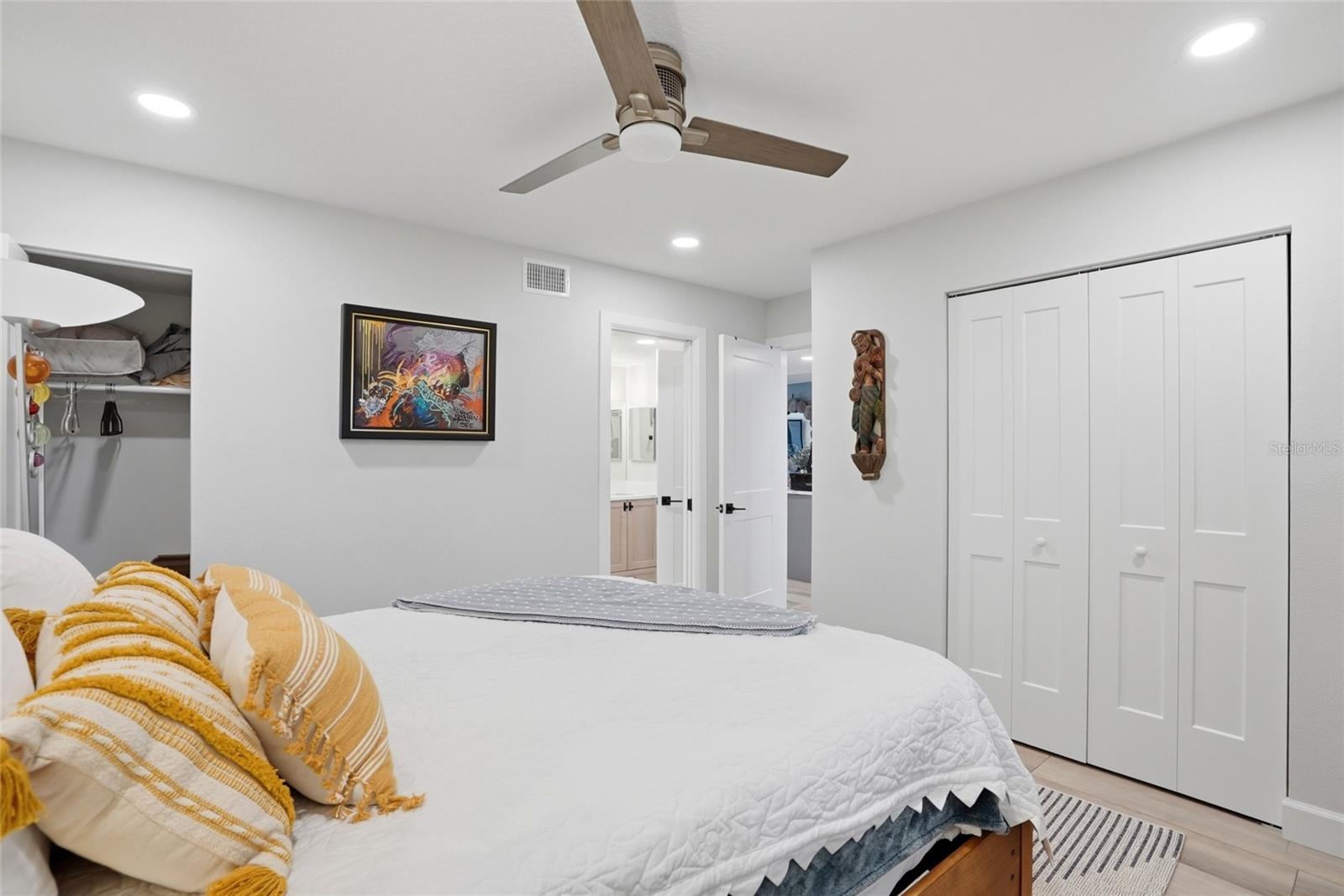 363 PINELLAS BAYWAY S #29 — photo 8