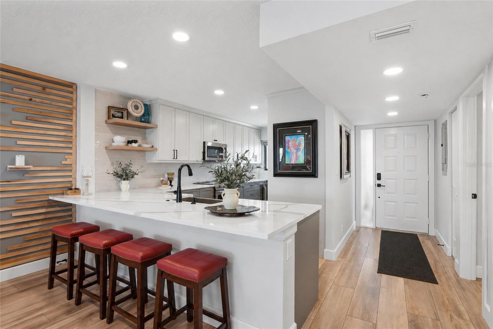 363 PINELLAS BAYWAY S #29 — photo 18