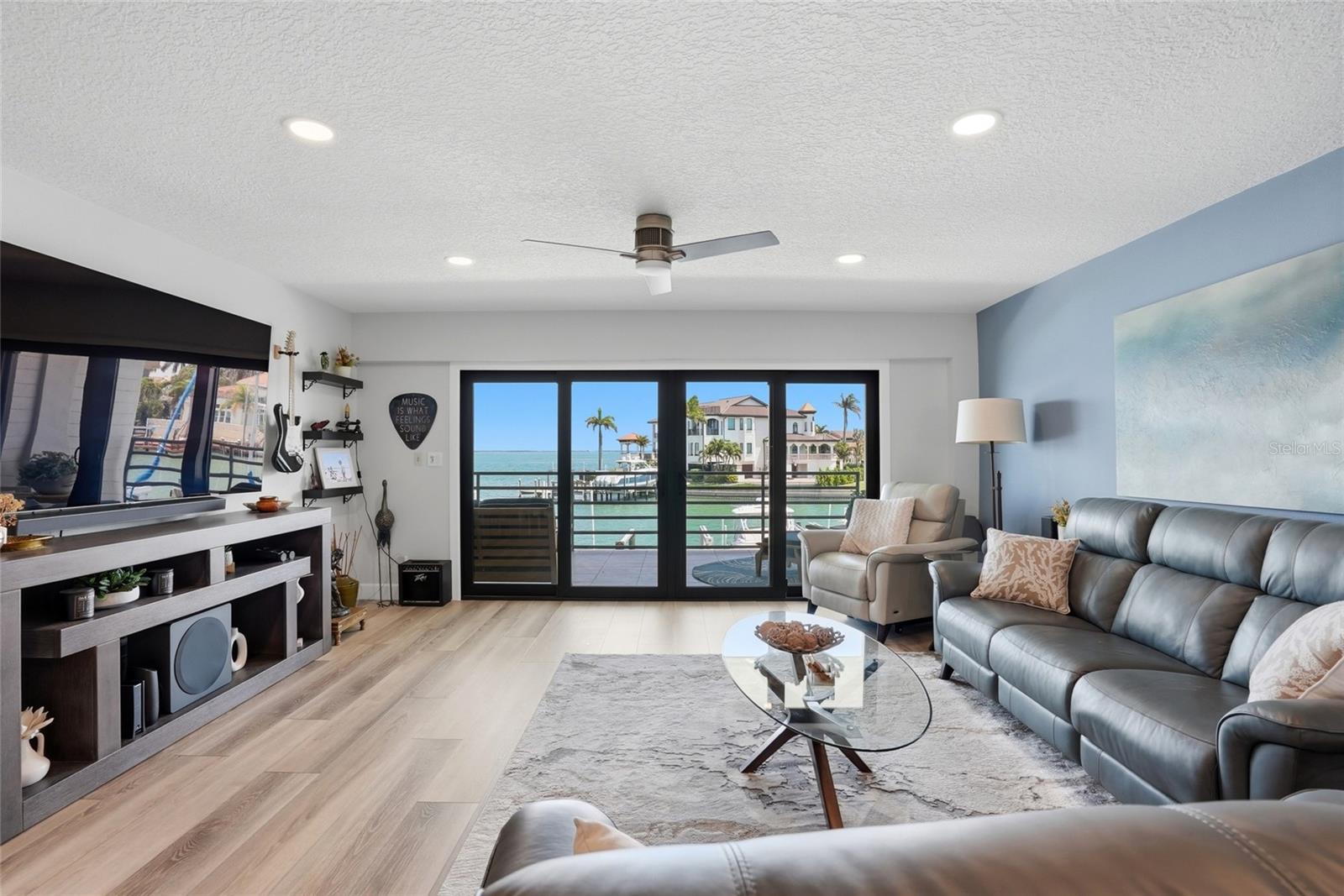 363 PINELLAS BAYWAY S #29 — photo 12