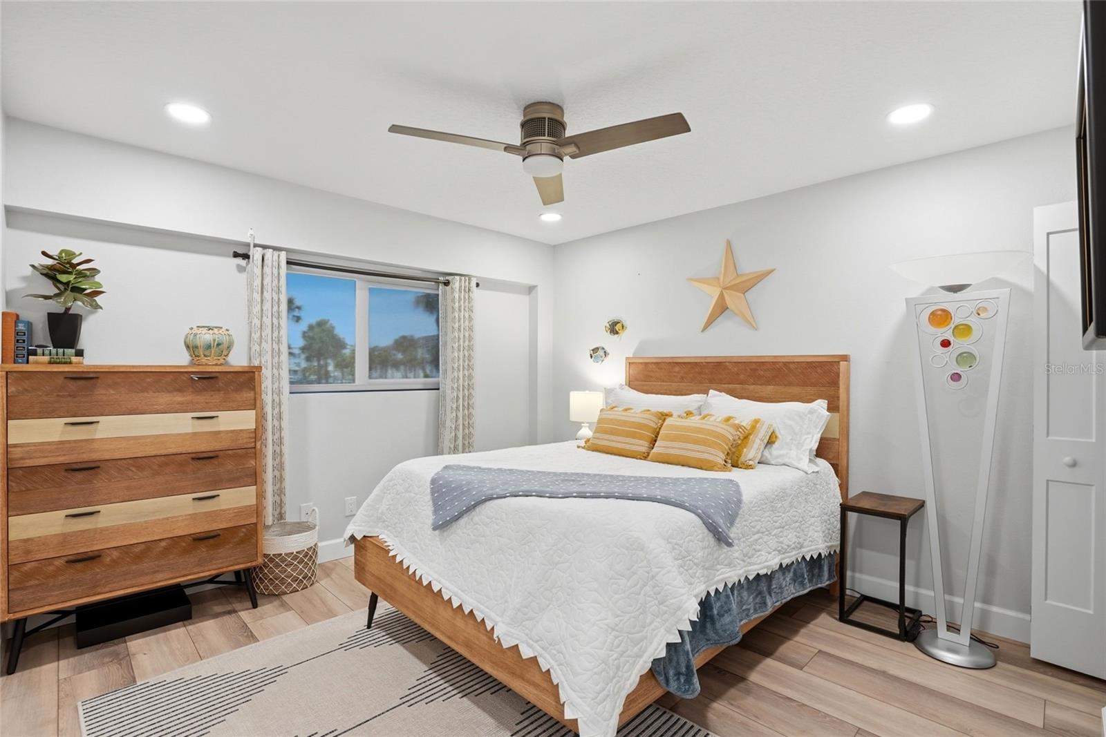 363 PINELLAS BAYWAY S #29 — photo 7