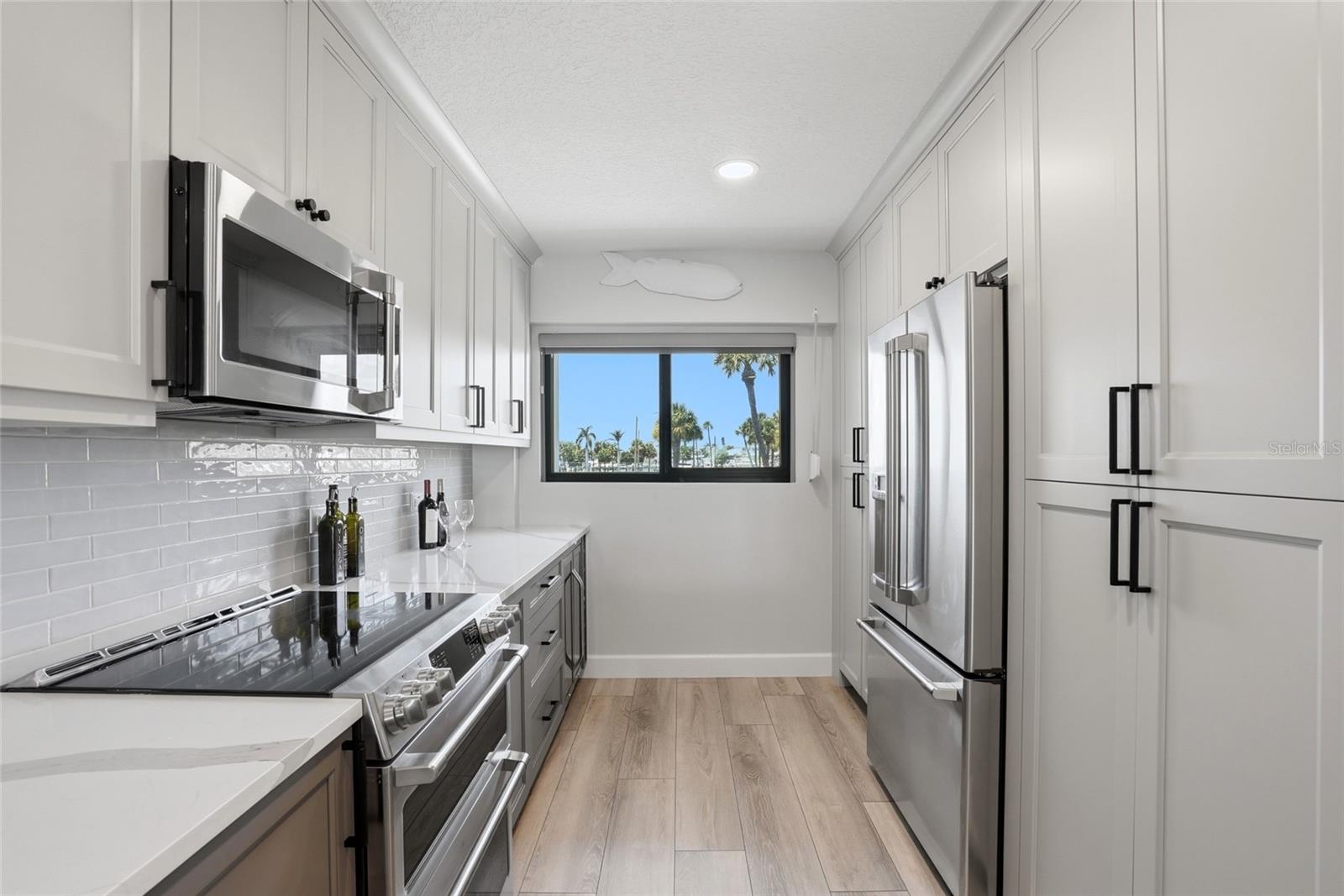 363 PINELLAS BAYWAY S #29 — photo 21