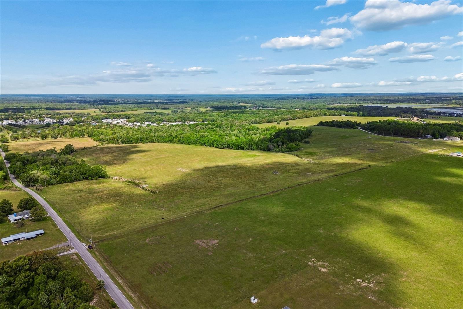 BAYHEAD ROAD #Lot 9 — photo 18