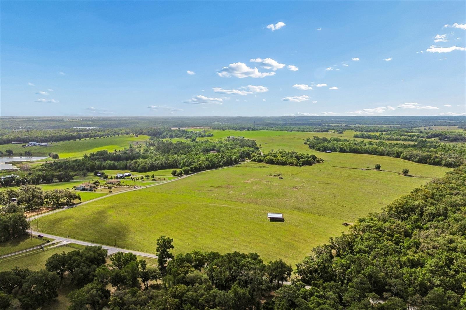 BAYHEAD ROAD #Lot 9 — photo 4