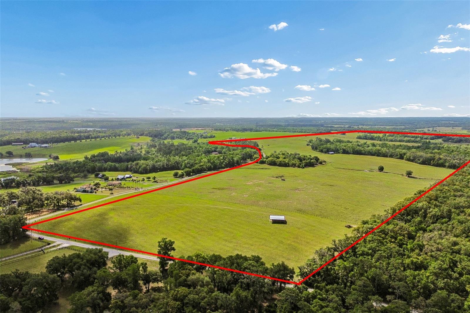 BAYHEAD ROAD #Lot 9 — photo 14