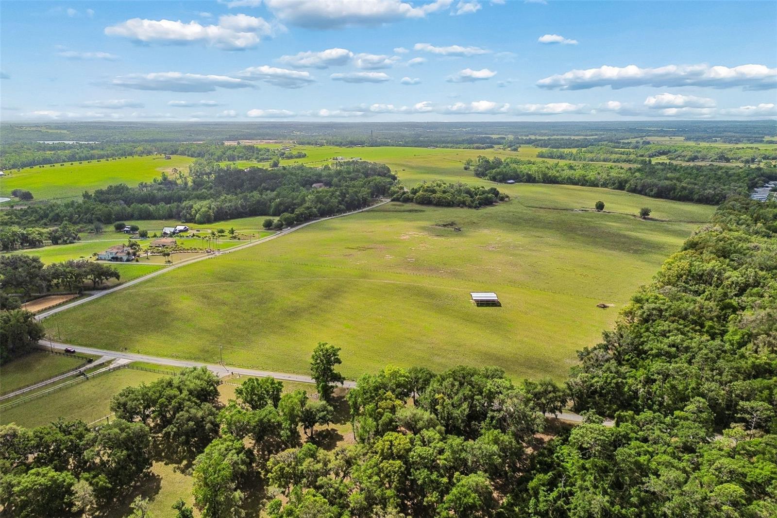 BAYHEAD ROAD #Lot 9 — photo 15
