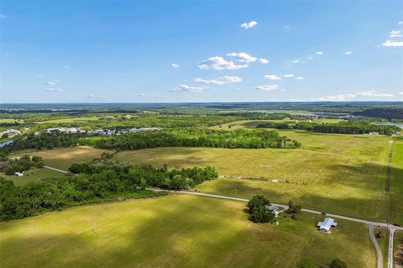 BAYHEAD ROAD #Lot 8 — photo 20