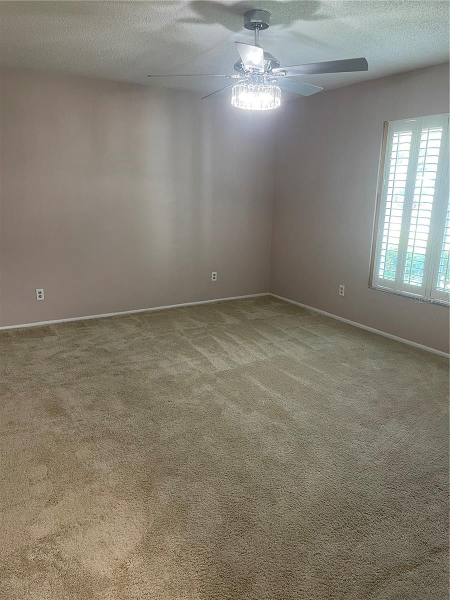 7287 ELEANOR CIR #15 — photo 27