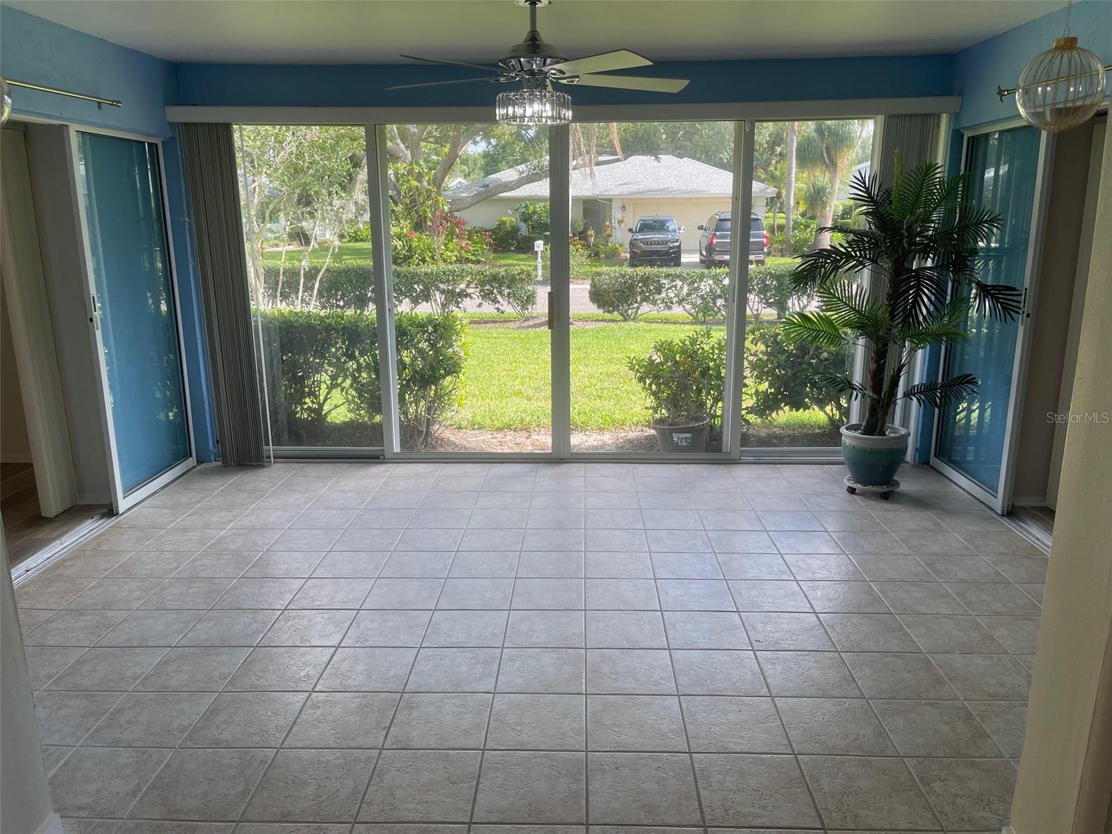 7287 ELEANOR CIR #15 — photo 22