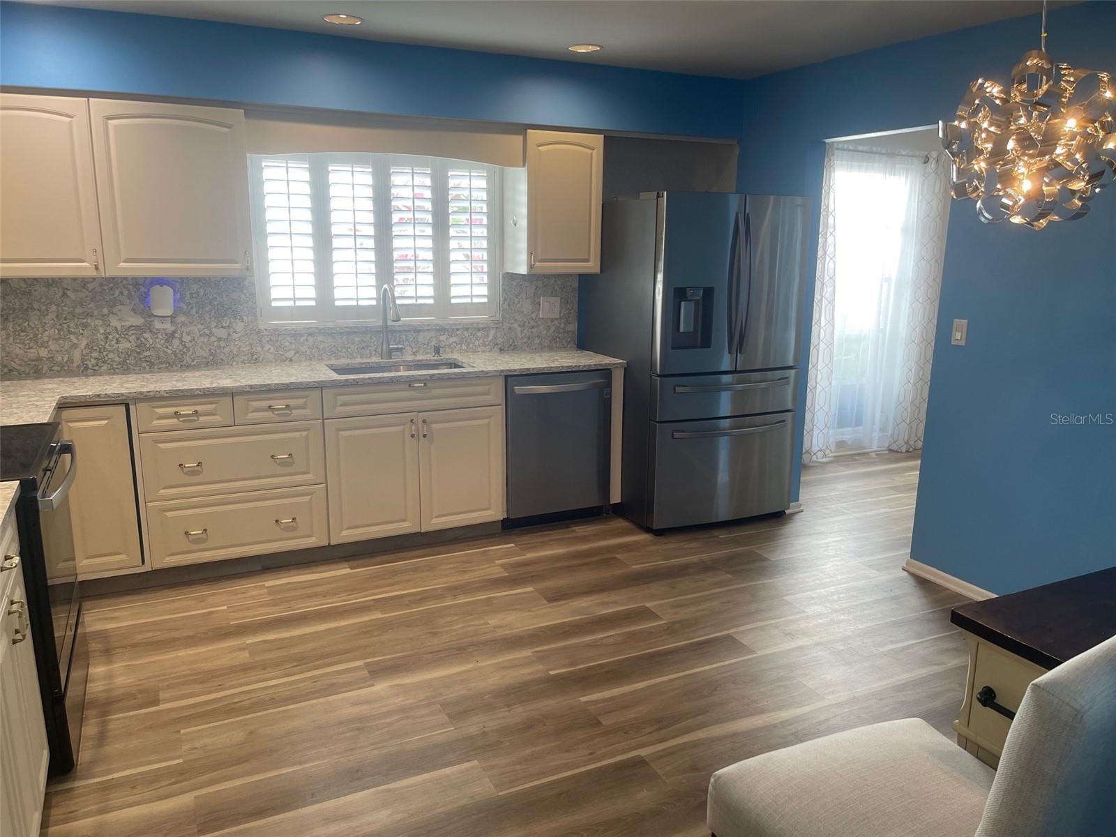 7287 ELEANOR CIR #15 — photo 11