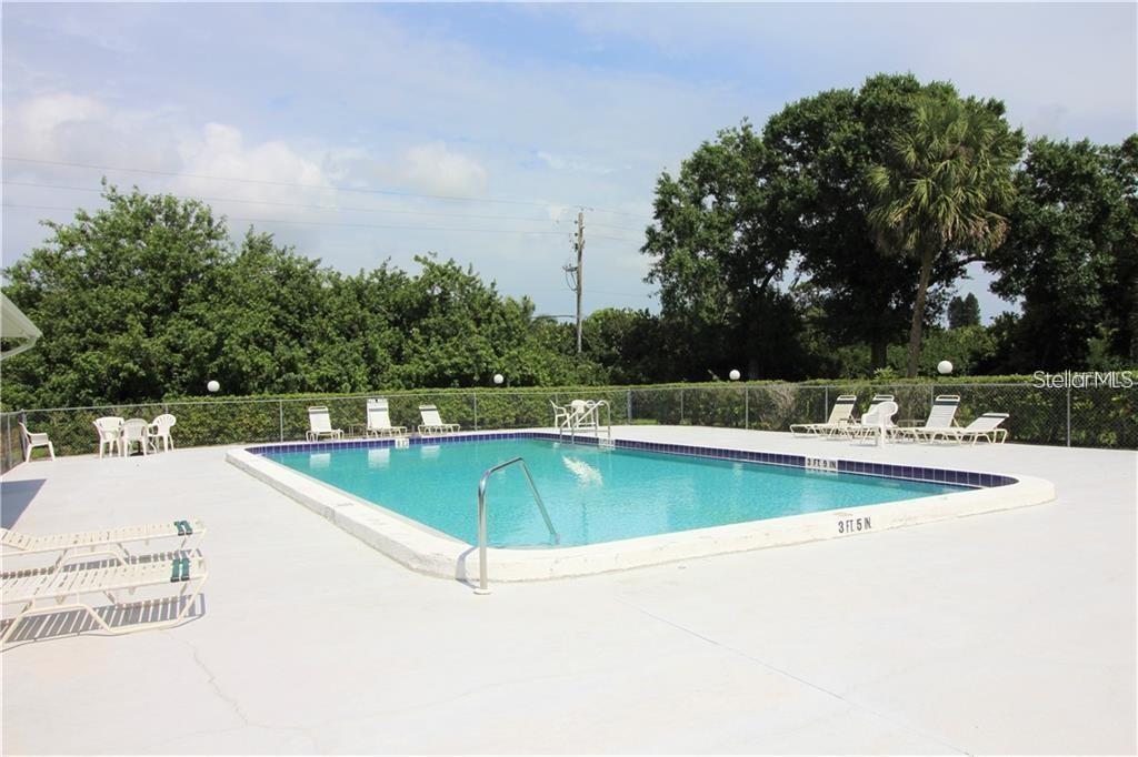 7287 ELEANOR CIR #15 — photo 3