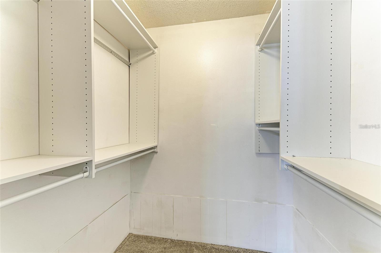 7287 ELEANOR CIR #15 — photo 16
