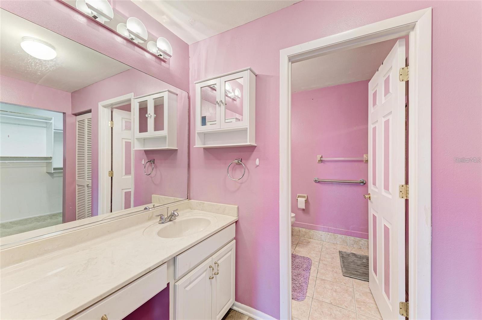 7287 ELEANOR CIR #15 — photo 14