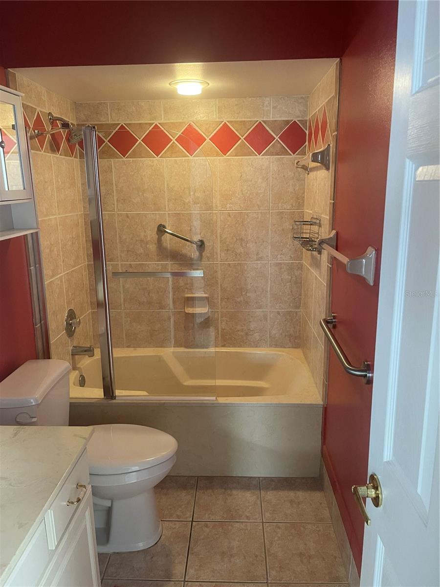 7287 ELEANOR CIR #15 — photo 26