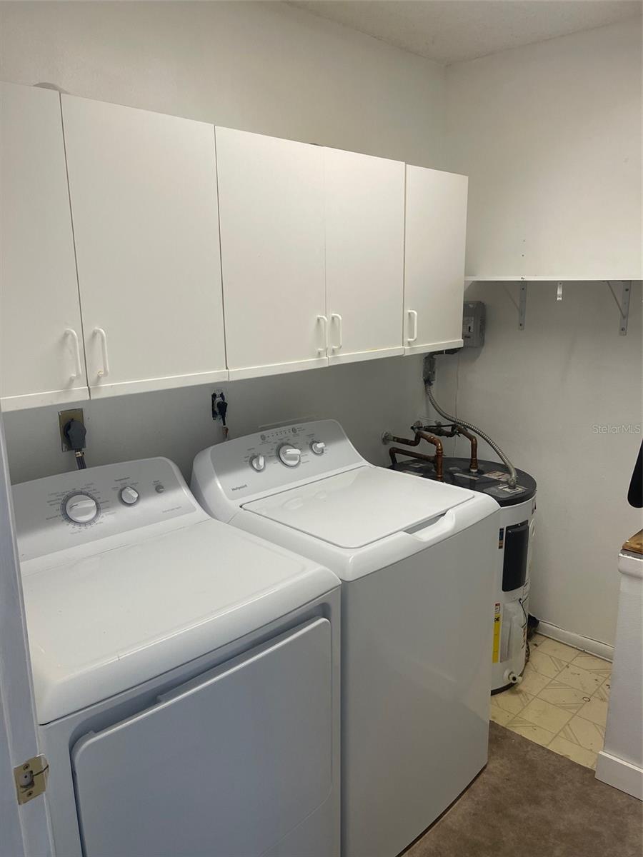 7287 ELEANOR CIR #15 — photo 18