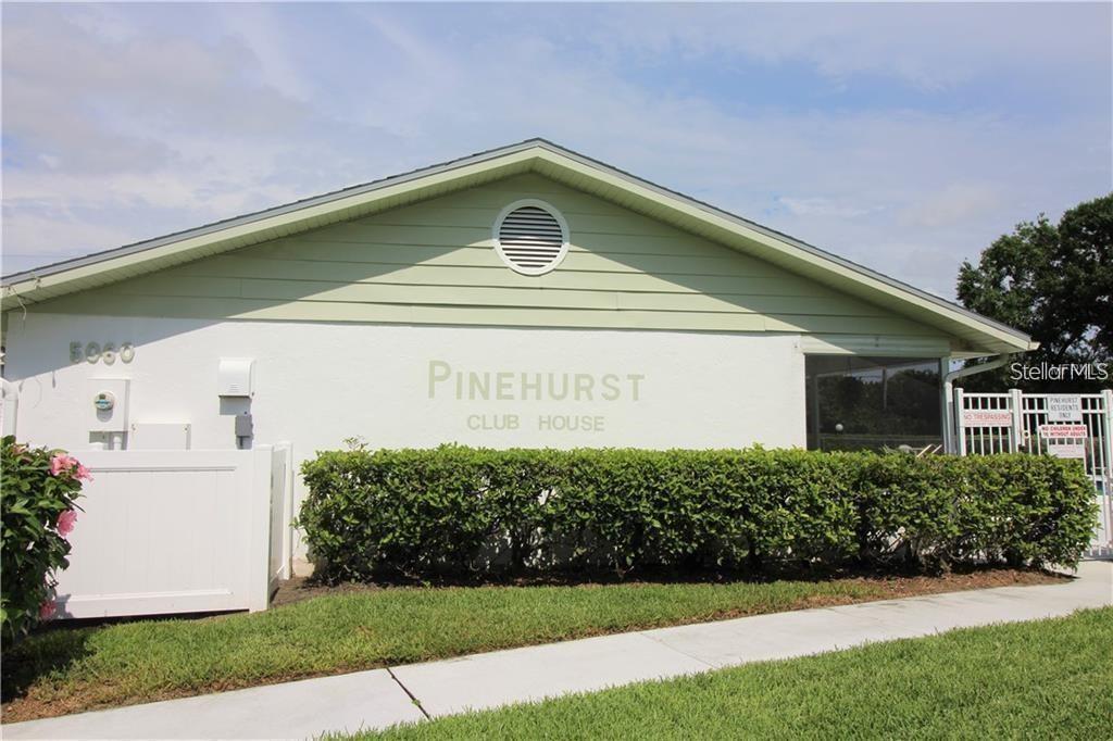 7287 ELEANOR CIR #15 — photo 4
