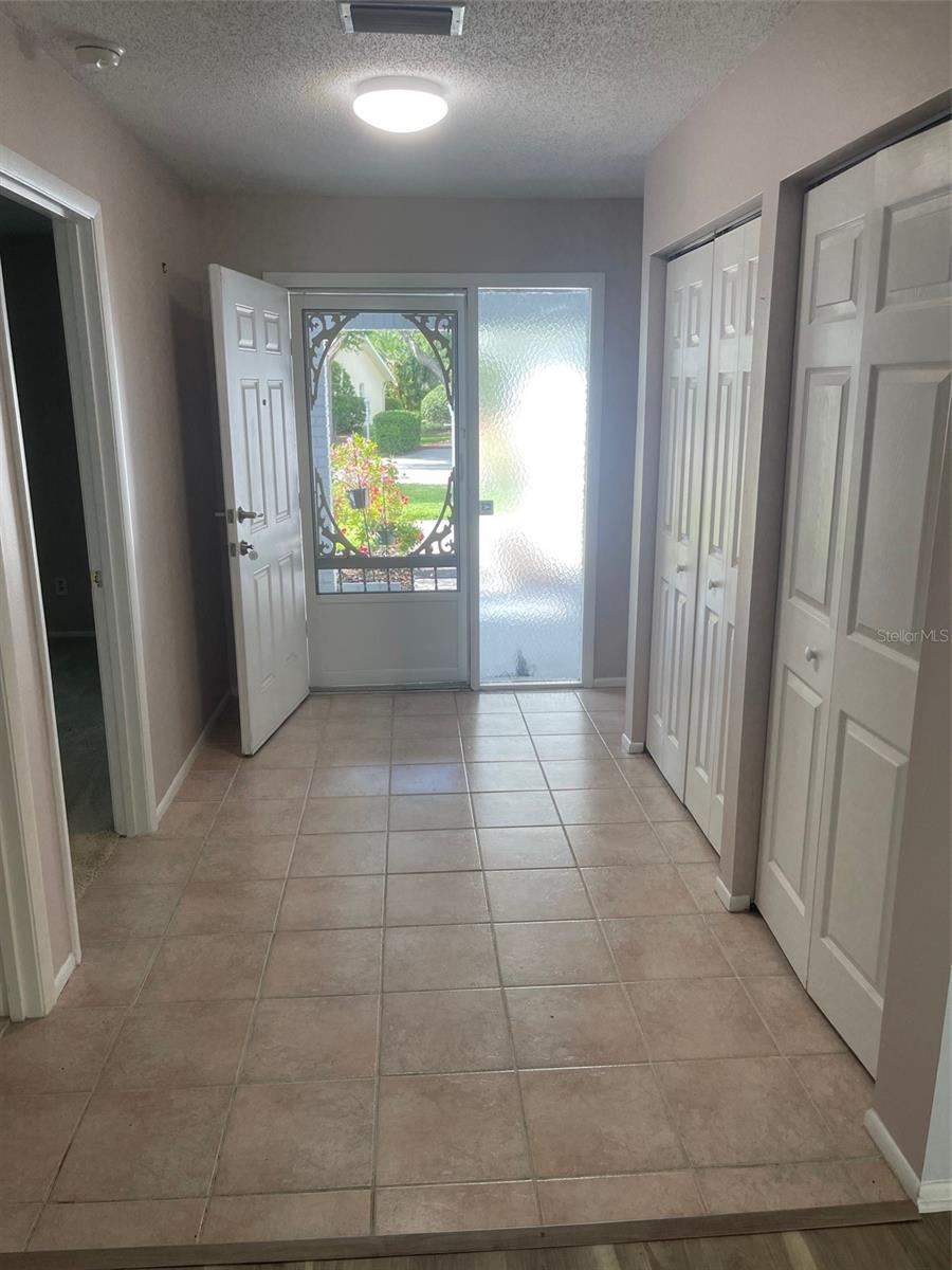 7287 ELEANOR CIR #15 — photo 19