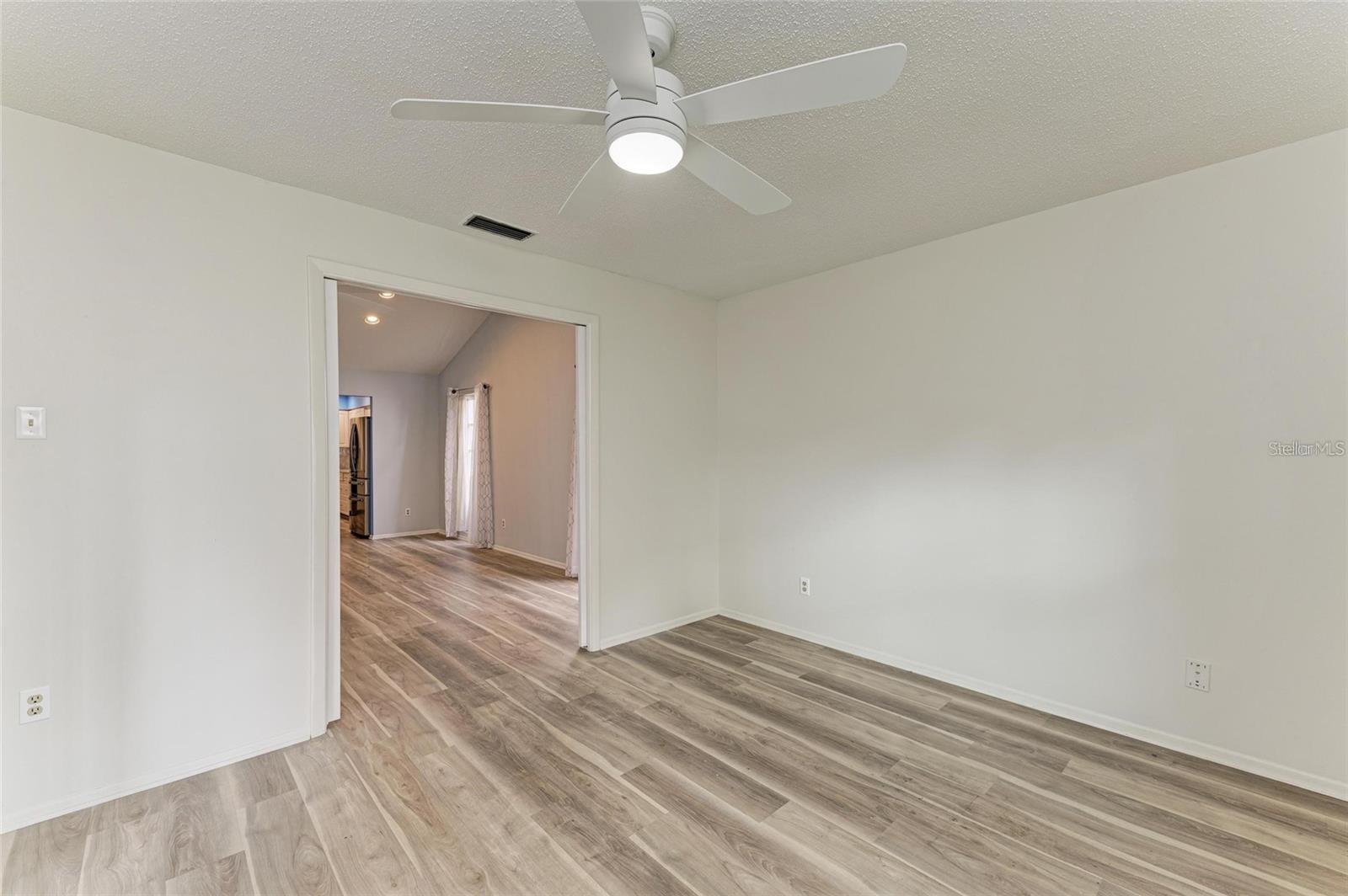 7287 ELEANOR CIR #15 — photo 17