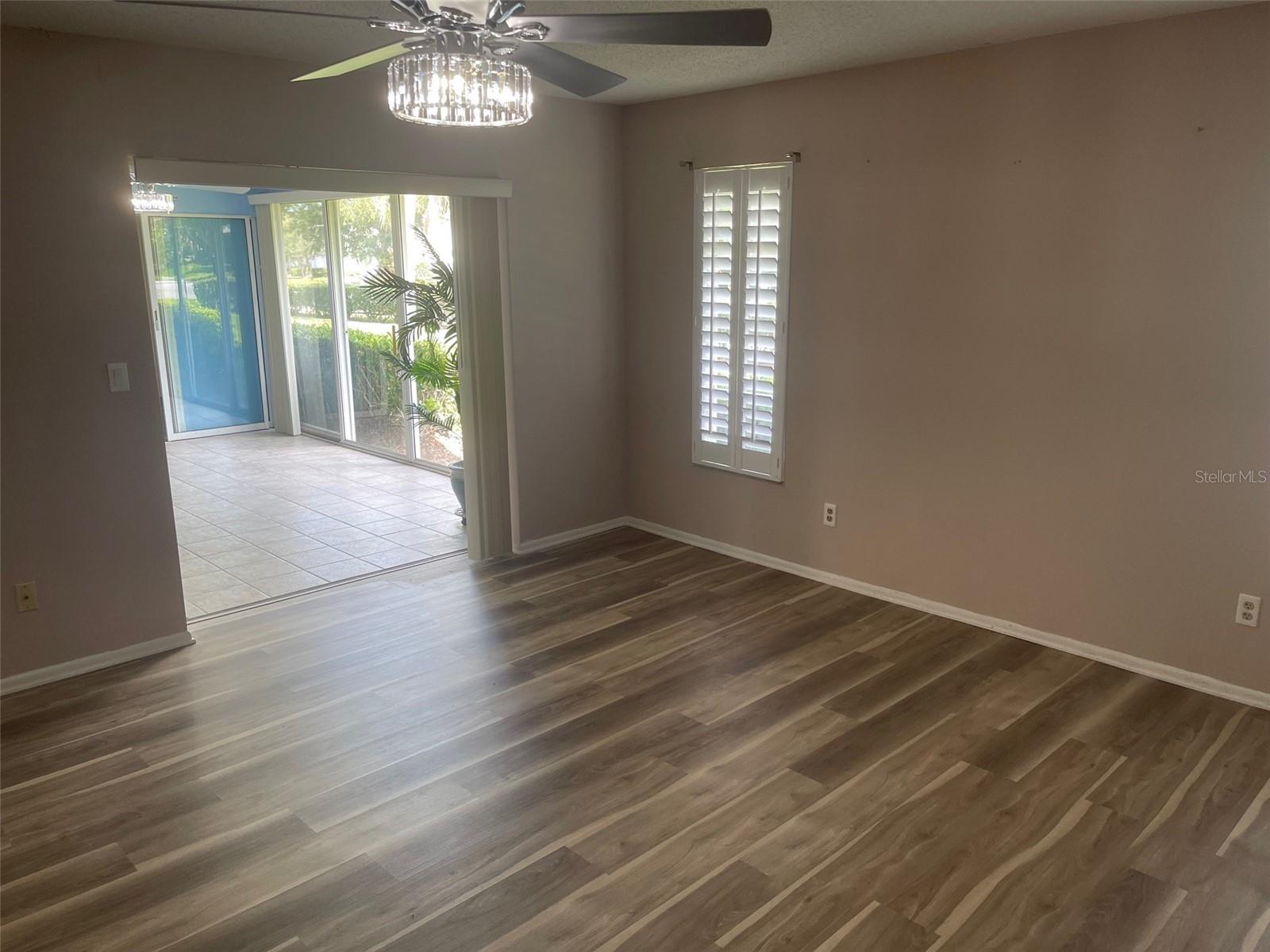 7287 ELEANOR CIR #15 — photo 23