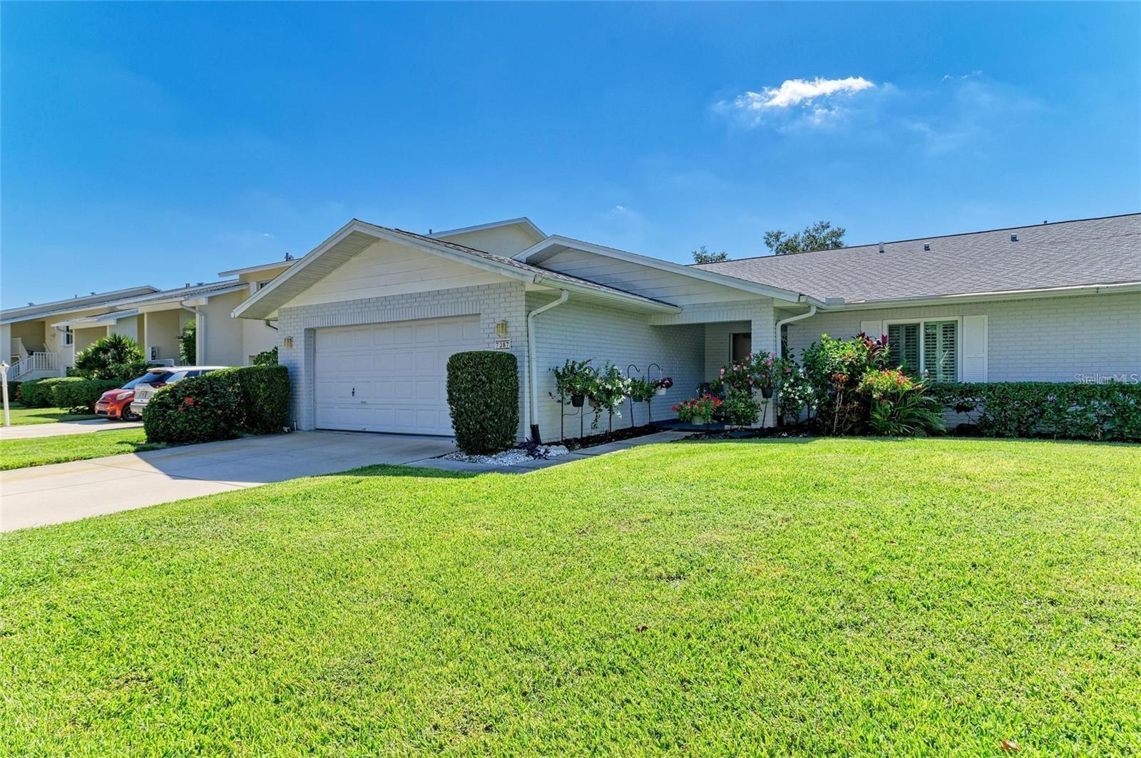 7287 ELEANOR CIR #15 — photo 7