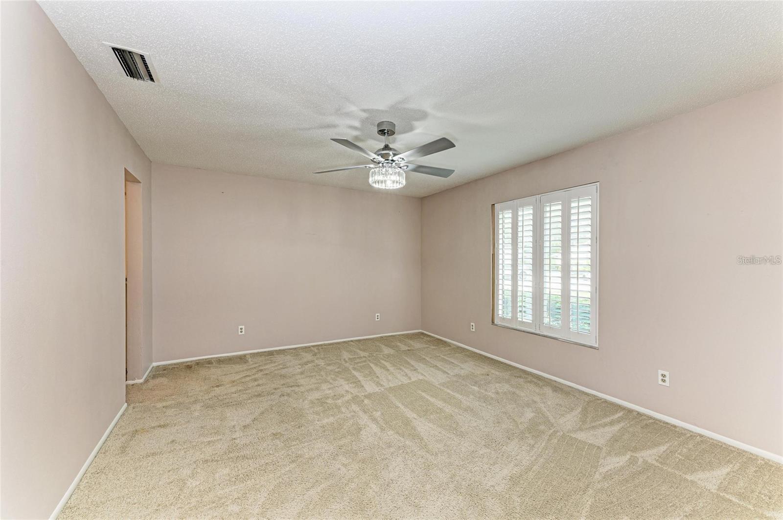 7287 ELEANOR CIR #15 — photo 15