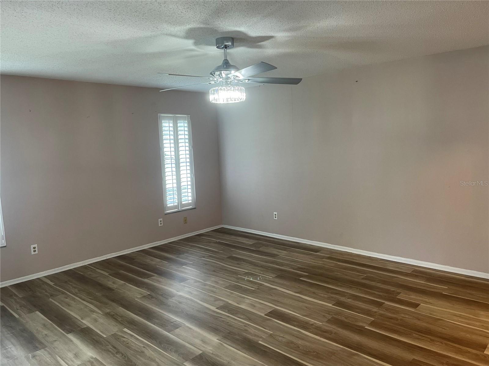 7287 ELEANOR CIR #15 — photo 25