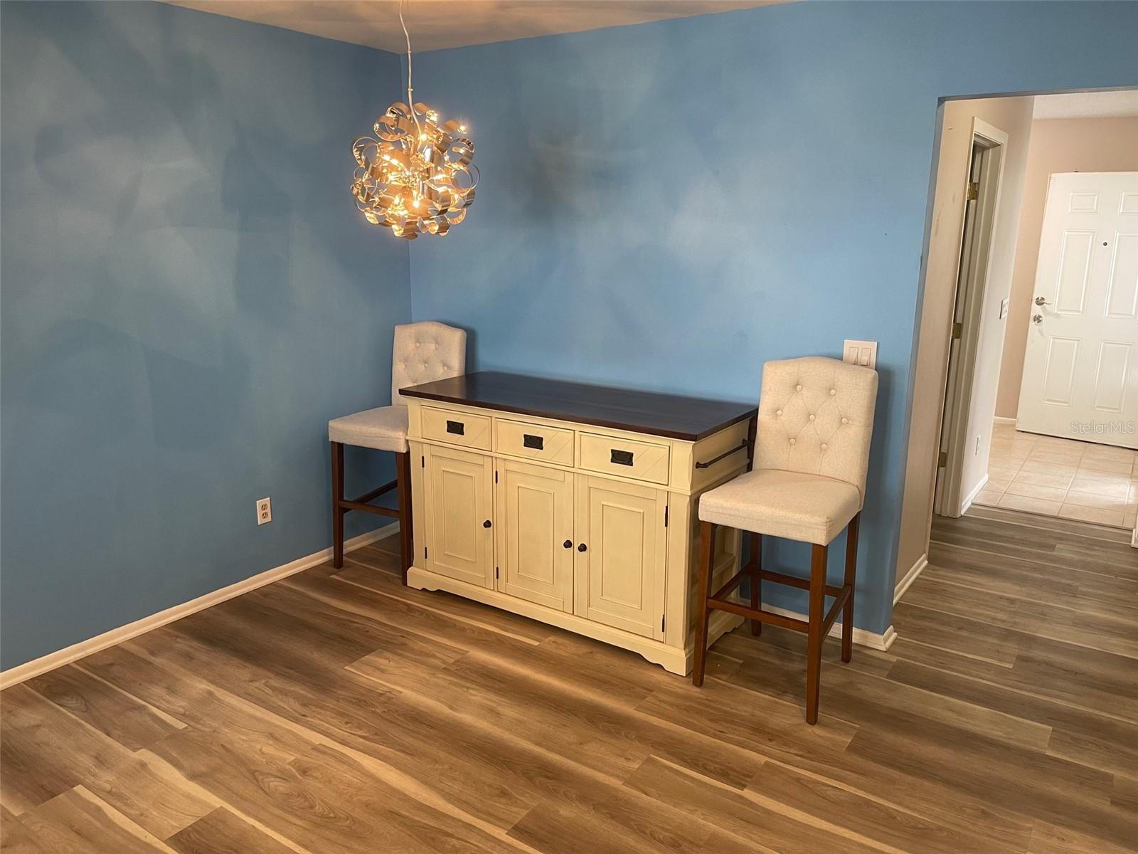 7287 ELEANOR CIR #15 — photo 12