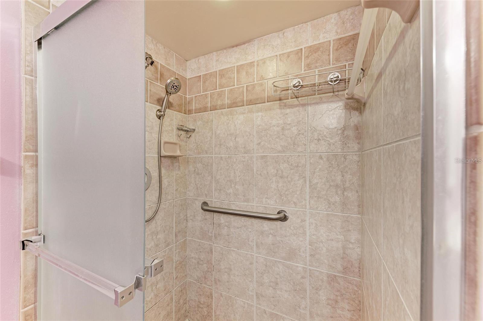 7287 ELEANOR CIR #15 — photo 13