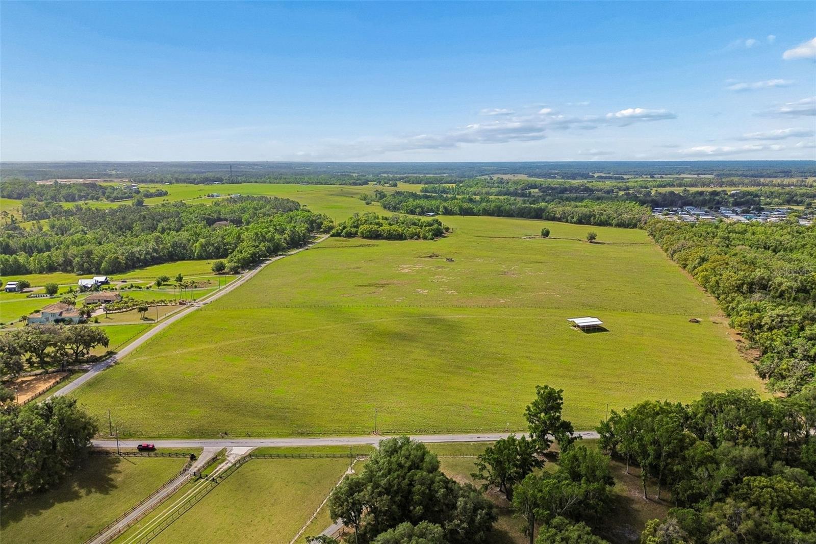 BAYHEAD ROAD #Lot 7 — photo 3