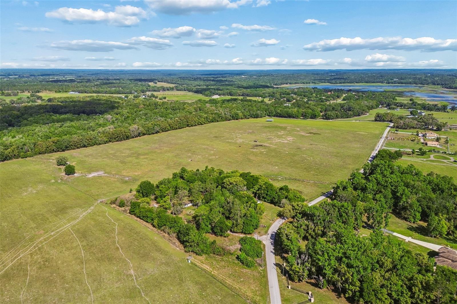 BAYHEAD ROAD #Lot 7 — photo 8